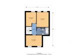 652 breedspoor 1e spiegel-LGO-20221212153219
